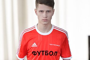 adidas   adidas Football x Gosha Rubchinskiy